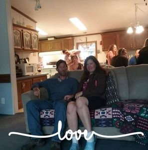 Meet your Posher, Rose